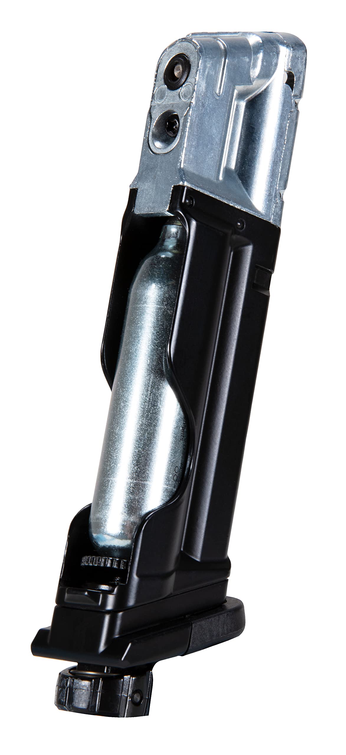 Amazon.com : T4E Glock G17 Gen 5 .43 Caliber Paintball Marker